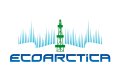 Разработка логотипа для компании "ЭкоАрктика"