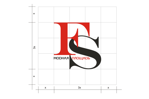 Разработка логотипов