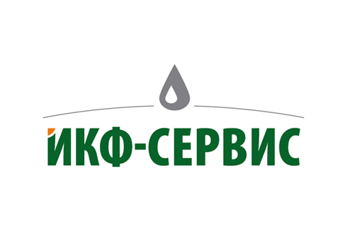 Разработка логотипов