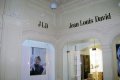      Jean Lois David