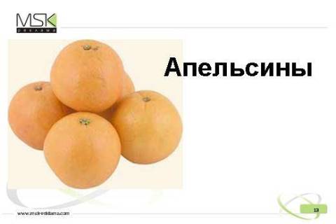 Бизнес подарки