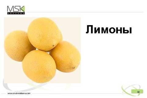сувениры