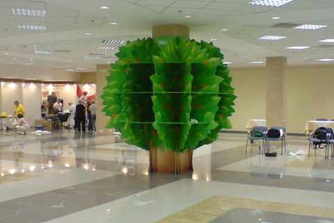 Конструкция